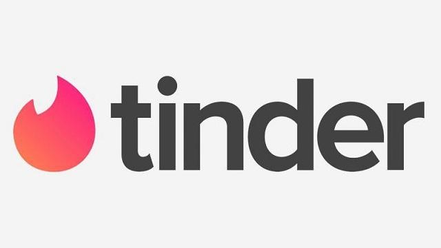 apps tinder