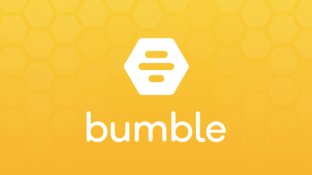 bumble apps