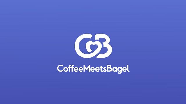 coffee meets bagel apps