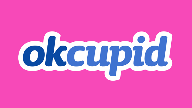 okcupid apps